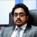 INDUSTRIAL ZONES IN SRI LANKA kasun dissanayaka secretary