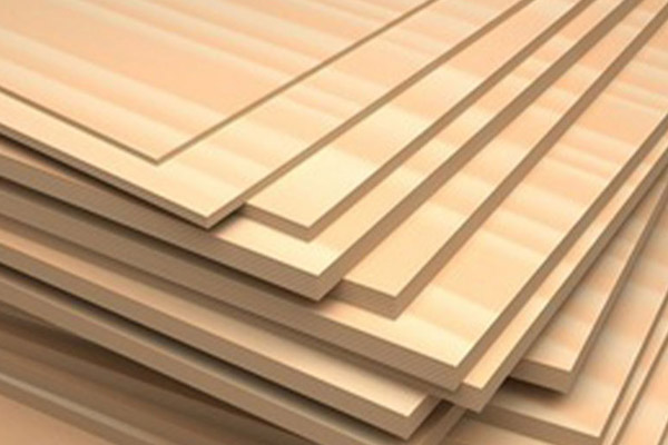 INDUSTRIAL ZONES IN SRI LANKA plywood sheets